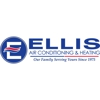 Ellis Air Conditioning & Refrigeration gallery