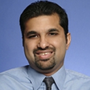 Harpreet S. Dhillon, MD - Medical Centers