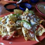 El Loro Mexican Grill