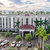 Hampton Inn & Suites Fort Myers-Estero/FGCU gallery