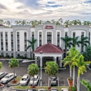 Hampton Inn & Suites Fort Myers-Estero/FGCU - Hotels