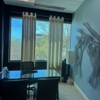 Northern Virginia Oral Surgery Centers - Fairfax gallery