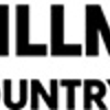 Matthew Hillman at CrossCountry Mortgage gallery