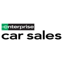 Enterprise Car Sales - Car Rental