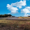 Hillside RV Resort - Camping Equipment