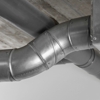 Rancho Air Duct Cleaning gallery
