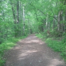 Panther Creek State Park - State Parks