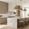 CMK Construction, Inc gallery