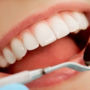 Newton, Joel, DDS