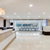 The Soffer Firm, P gallery