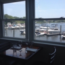 TwoTen Oyster Bar & Grill - Sushi Bars