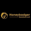 Honeybadger Solutions gallery