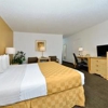 Best Western Alamosa Inn gallery