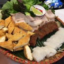 Ha Noi Corner - Vietnamese Restaurants