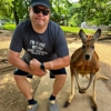 Kentucky Down Under gallery