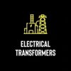 Electrical Transformers gallery