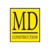 MD Construction gallery