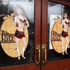 Tilted Kilt Pub & Eatery