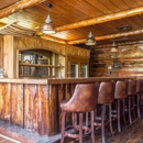 Sierra Sky Ranch, Ascend Hotel Collection - Ranches