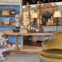 Foxglove Antiques & Galleries