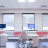 Smaha Orthodontics gallery