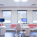 Smaha Orthodontics - Orthodontists