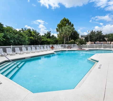 Regal Pointe Apartments - Lake Mary, FL