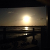 Gulf Stream Cafe gallery