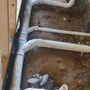 Trademark Plumbing & Heating - Heating Contractors & Specialties
