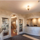 Keamy Cosmetic Centre - Day Spas
