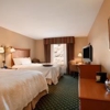 Hampton Inn Canon City gallery