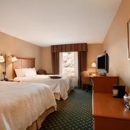 Hampton Inn Canon City - Hotels