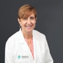 Corinne C Conte, MD