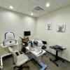 Advanced Eyecare Center gallery