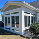 High Top Roofing & Home Improvements - Roofing Contractors