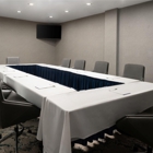 Hilton Garden Inn Richmond South/Southpark