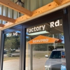 SERVPRO of Tuscaloosa gallery