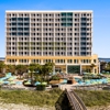 Holiday Inn Resort Pensacola Beach Gulf Front by IHG gallery