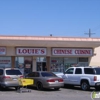 Louie's Chinese Restaurant gallery
