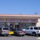 Louie's Chinese Restaurant