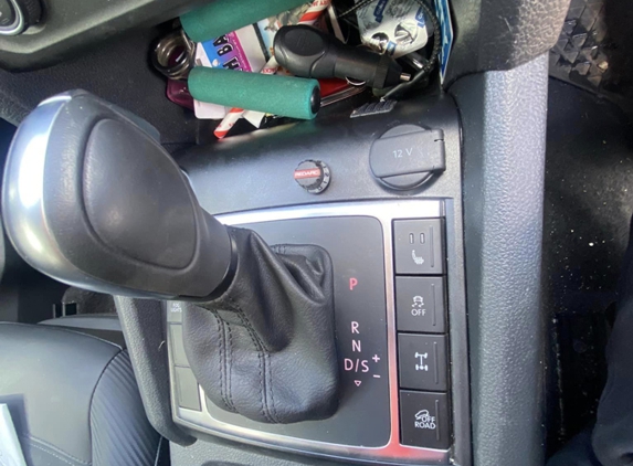 Roly's Automotive Services - Berri, SA