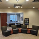 Security Service Federal Credit Union