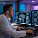 Hope Neurological & Medical Services - Physicians & Surgeons, Pain Management