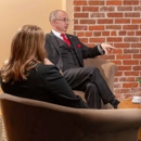 Cohen Law Offices LLC - Attorneys
