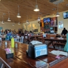 Phil's Icehouse gallery
