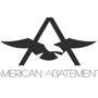 American Abatement