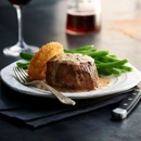 Claim Jumper - American Restaurants