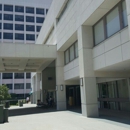 Hollywood Presbyterian Medical Center - Physicians & Surgeons, Pathology