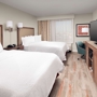 Hampton Inn & Suites San Antonio Lackland AFB SeaWorld