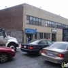 Top Marketing Group Inc gallery
